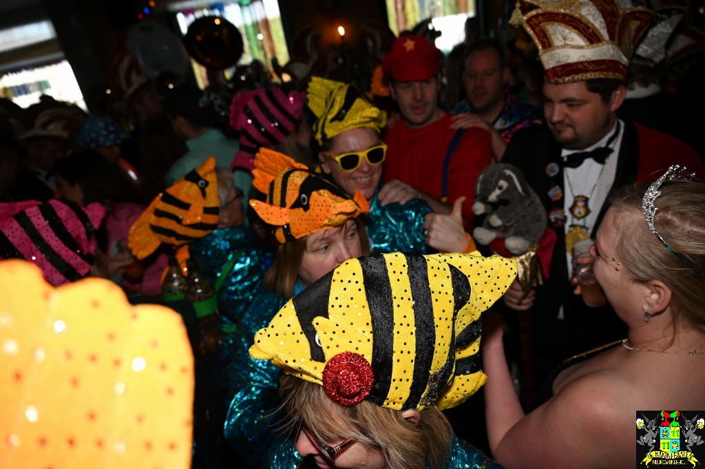 ../Images/Kroegentocht 2026 018.jpg